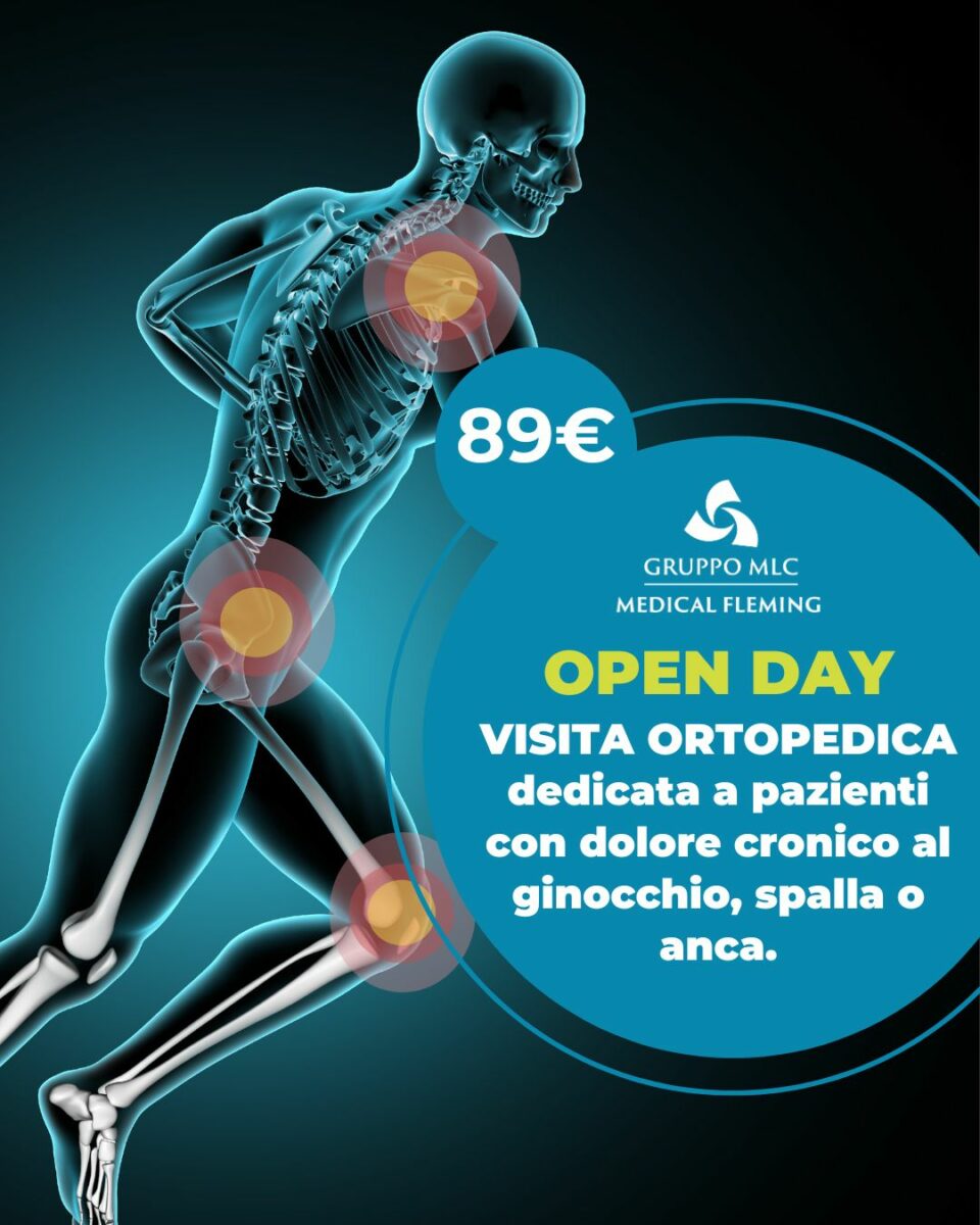 Progetto senza titolo (35)