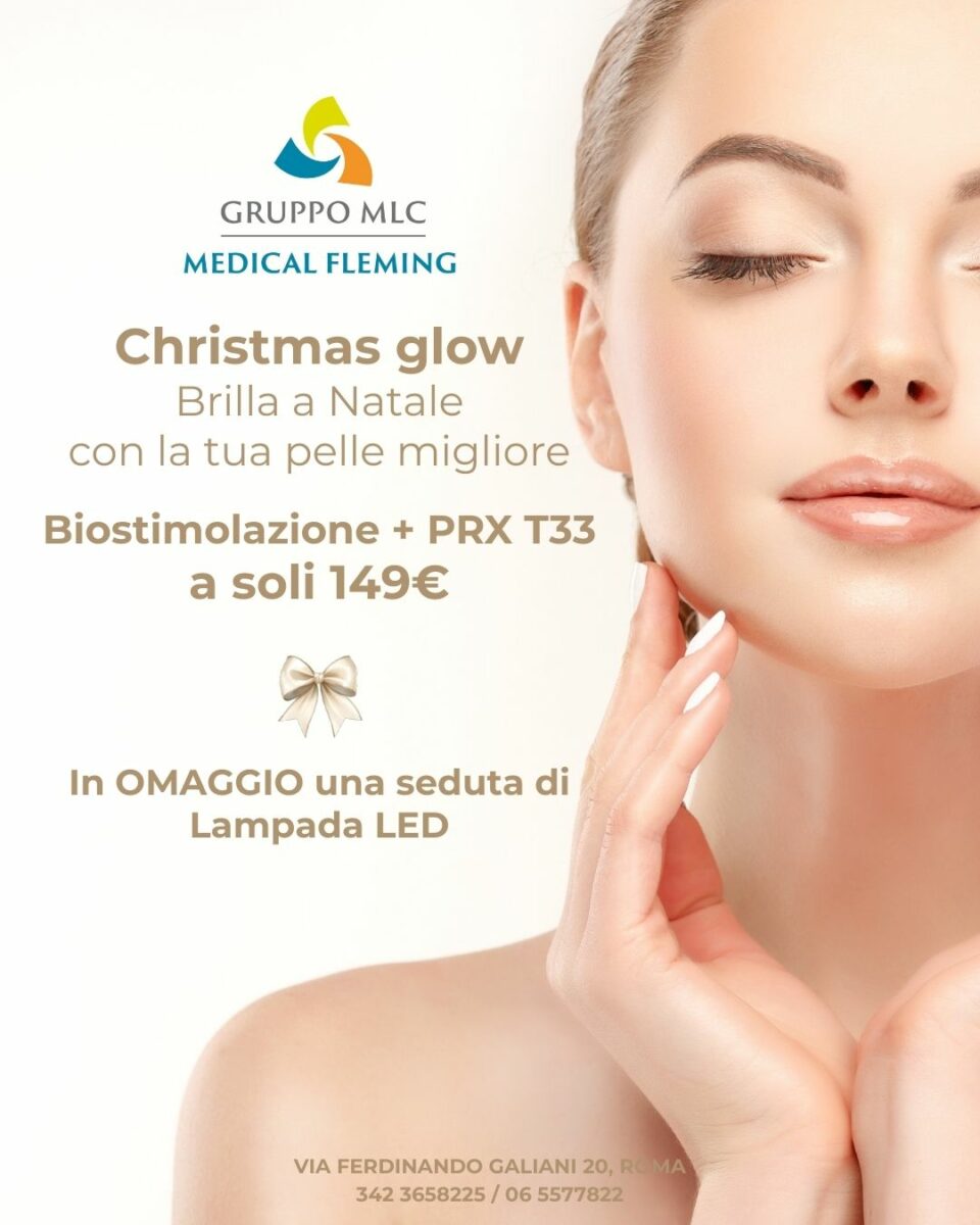 MEDICAL FLEMING (64)