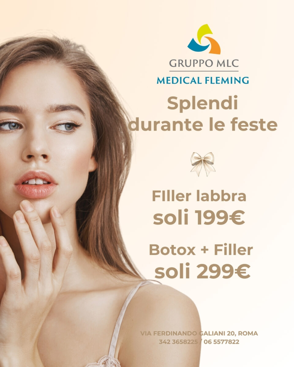 MEDICAL FLEMING (65)