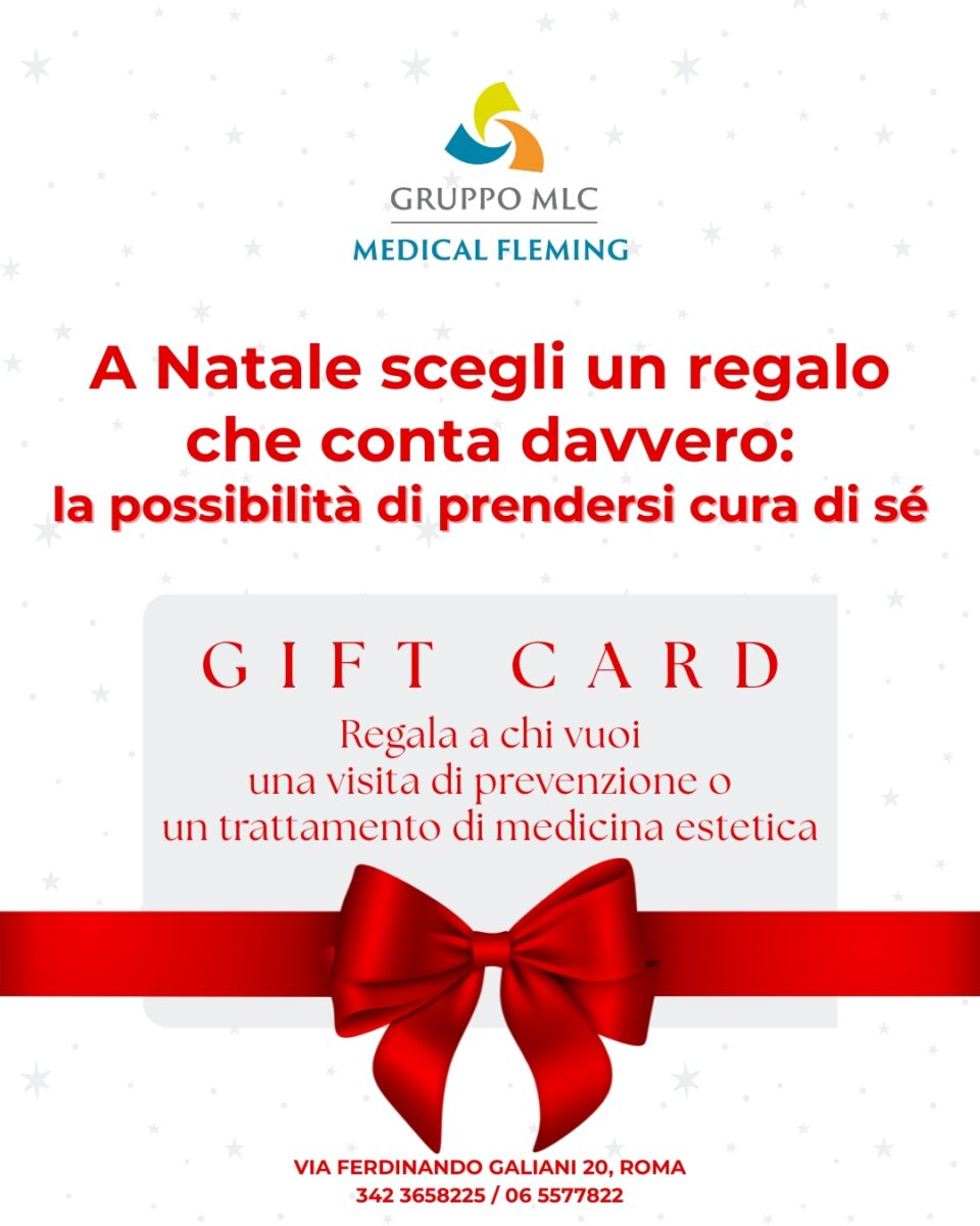 MEDICAL FLEMING (67)