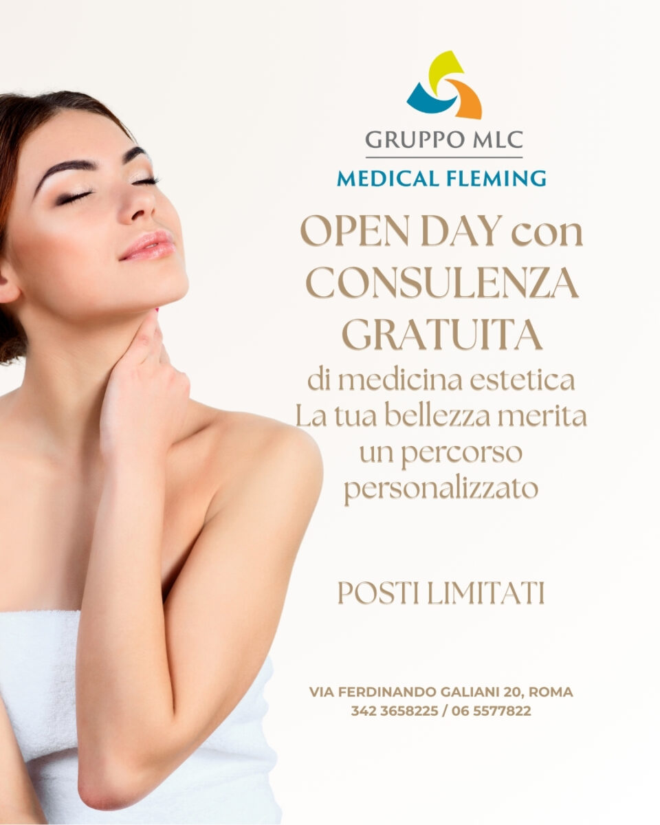 MEDICAL FLEMING (68)