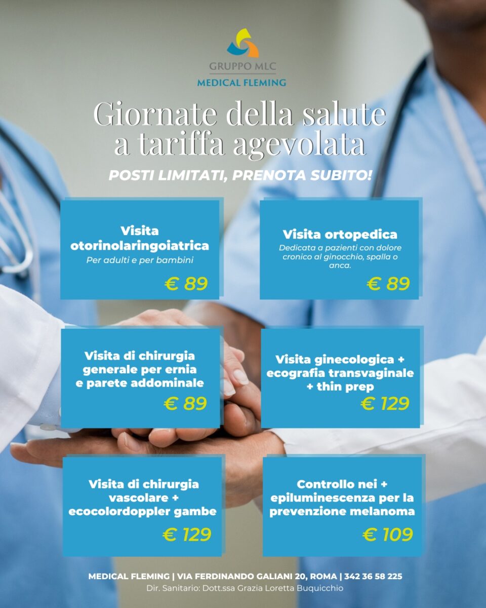 Giornate della salute a tariffa agevolata (12)