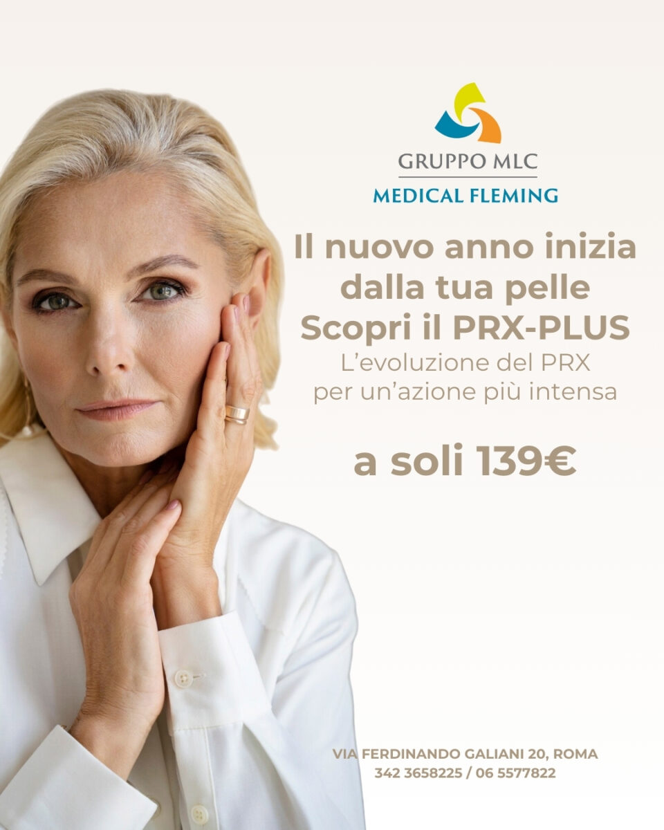 MEDICAL FLEMING CAMPAGNE (4)