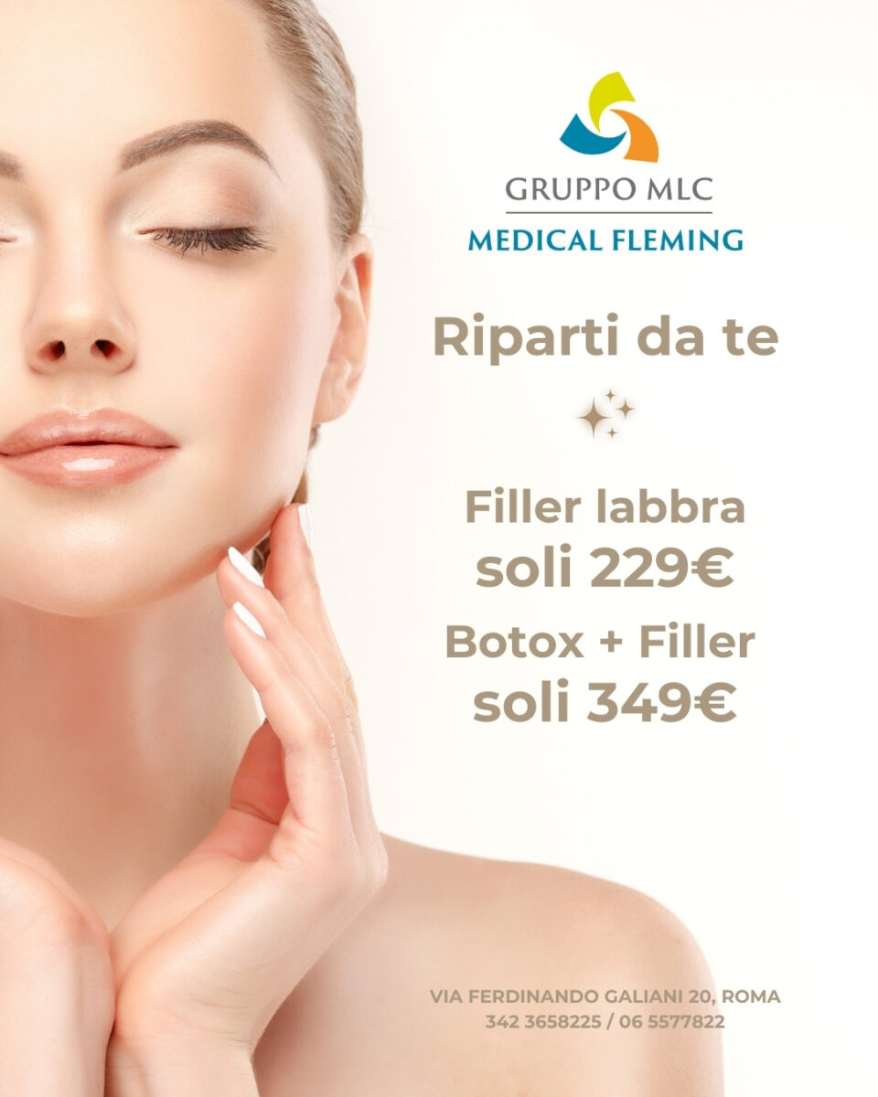 MEDICAL FLEMING CAMPAGNE (5)