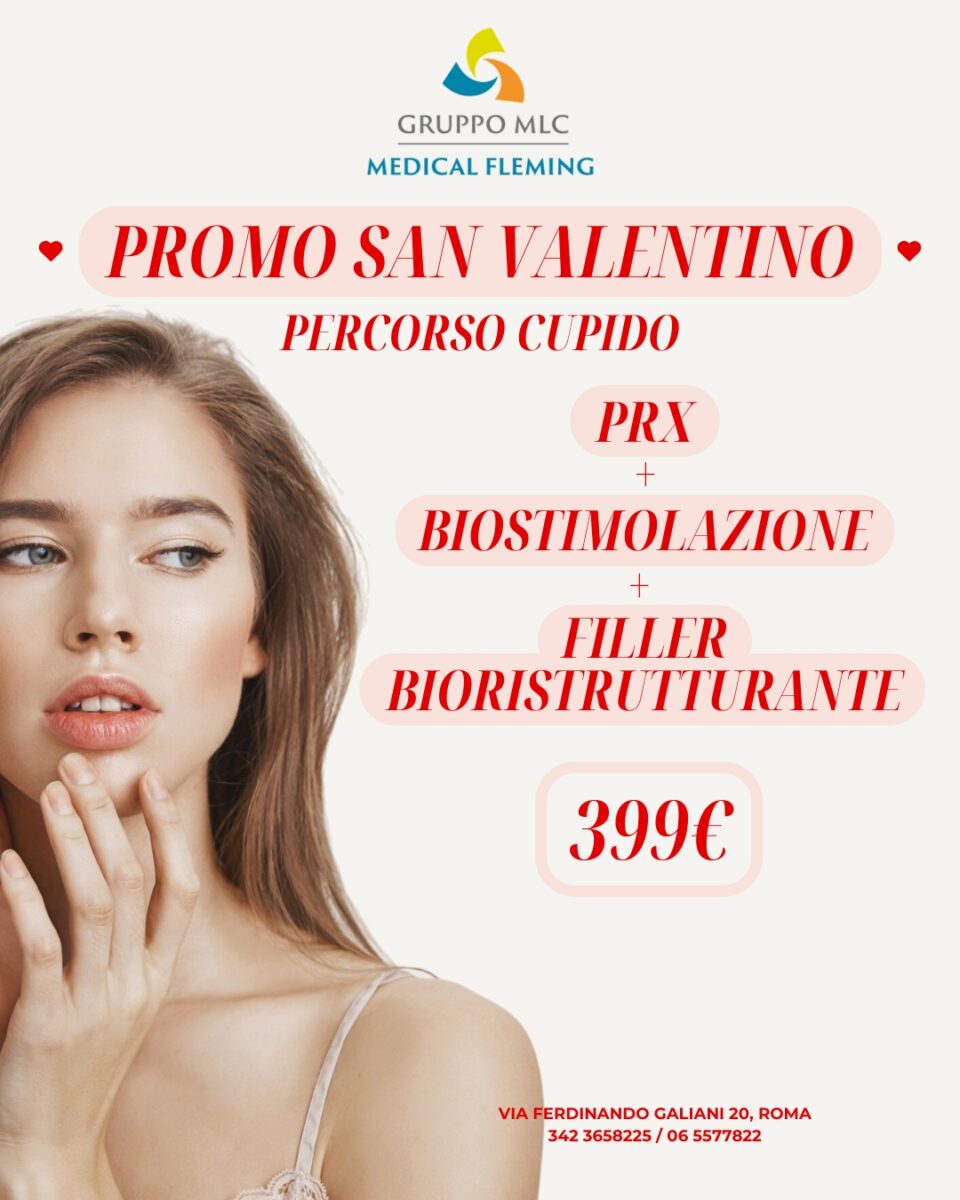 MEDICAL FLEMING CAMPAGNE (7)