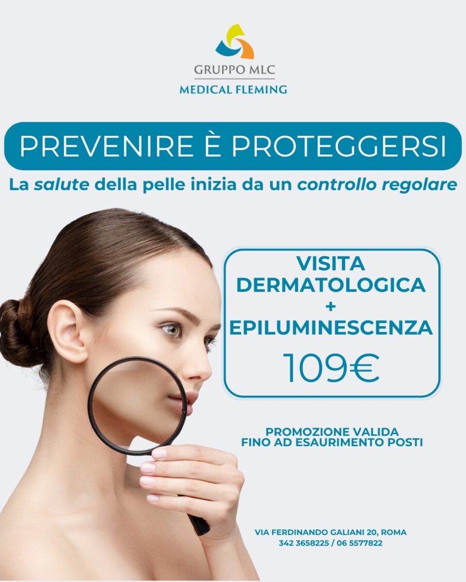 MEDICAL FLEMING CAMPAGNE (8)