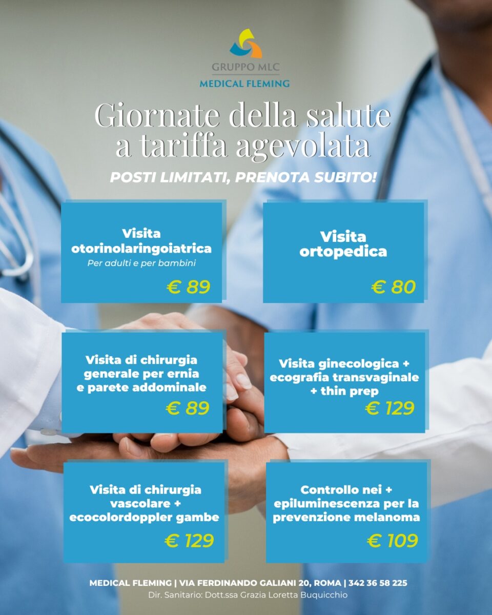 Giornate della salute a tariffa agevolata (14)