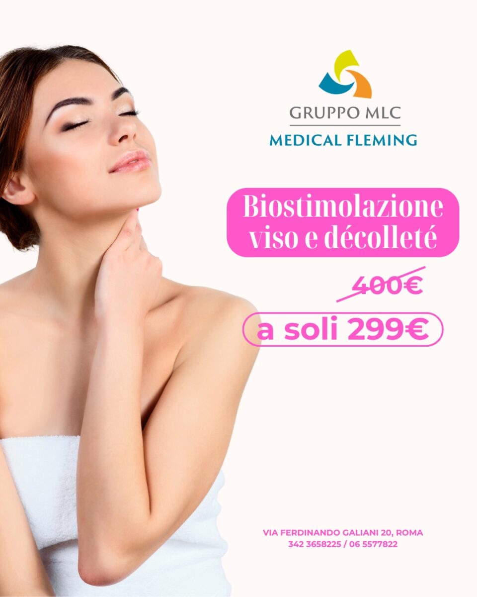 MEDICAL FLEMING CAMPAGNE (11)