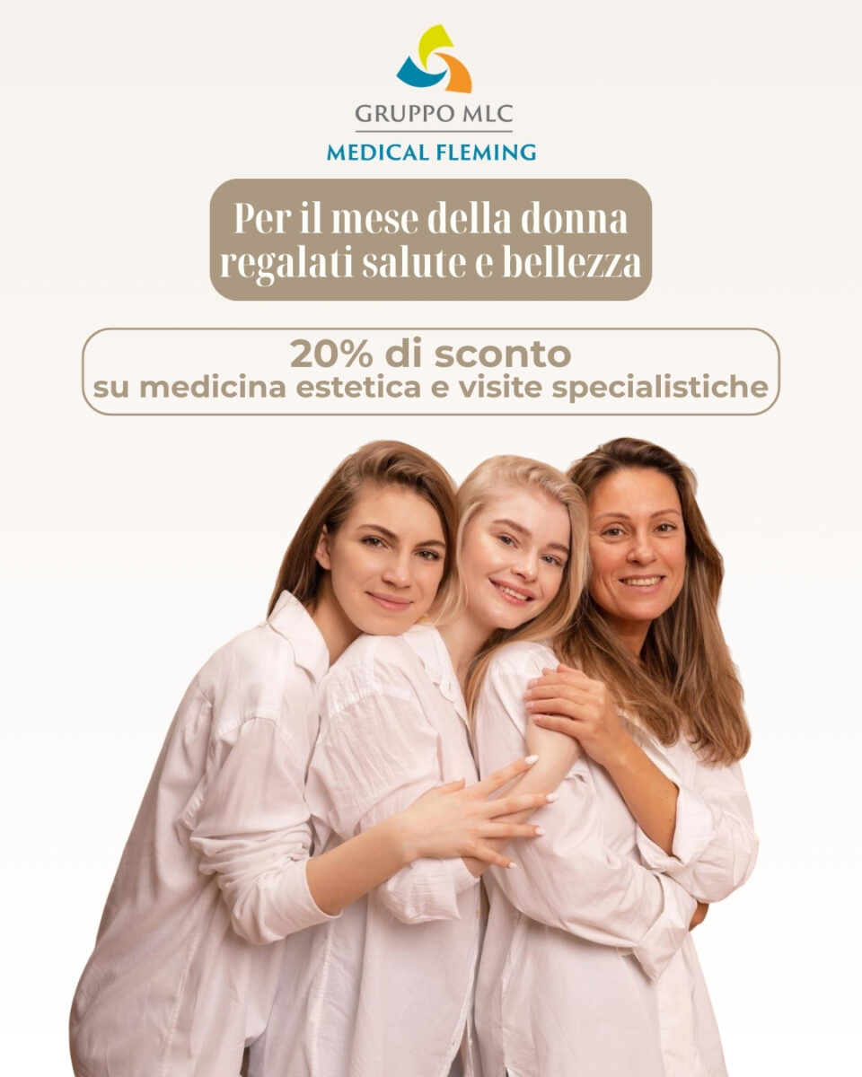 MEDICAL FLEMING CAMPAGNE (12)