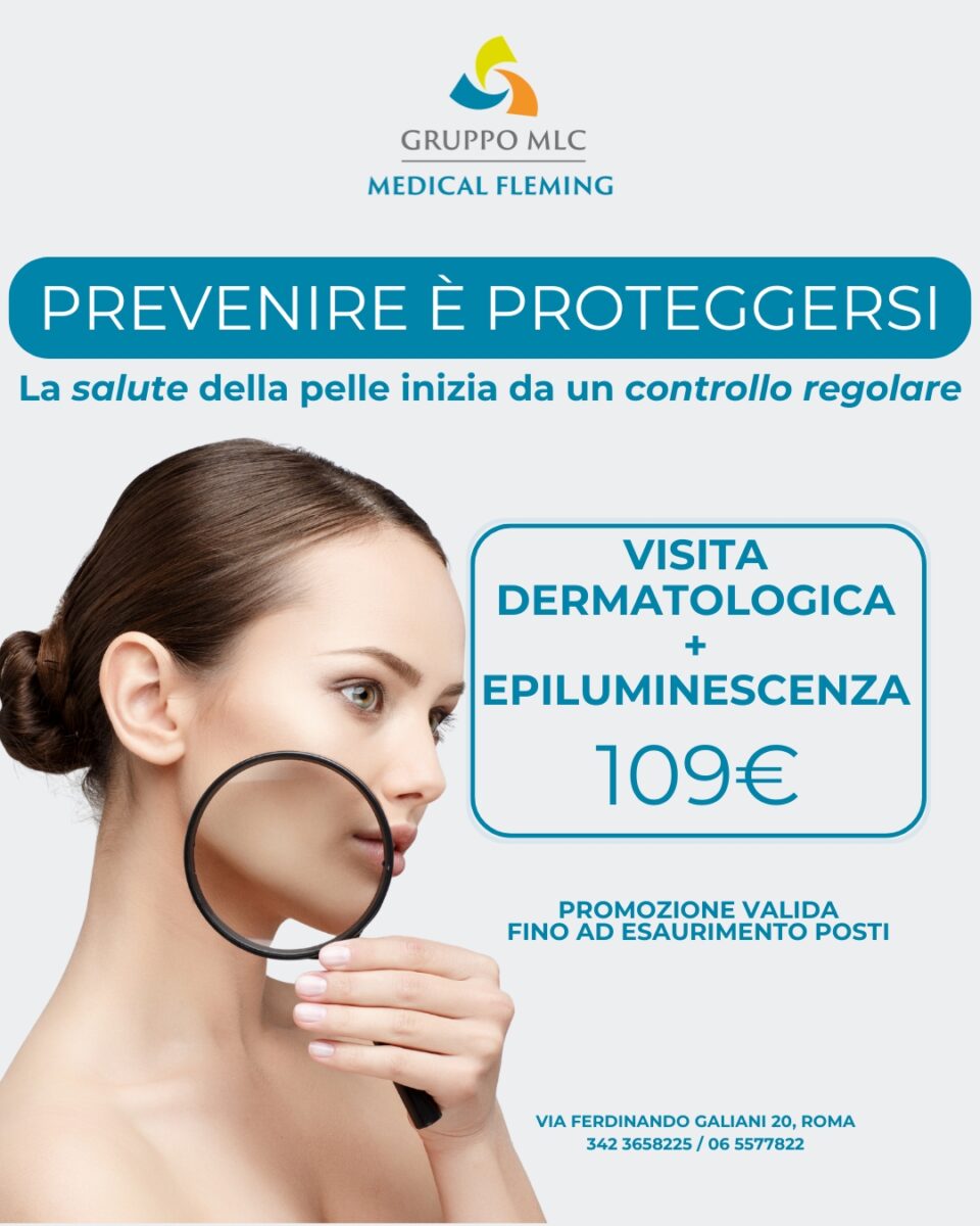 MEDICAL FLEMING CAMPAGNE (13)