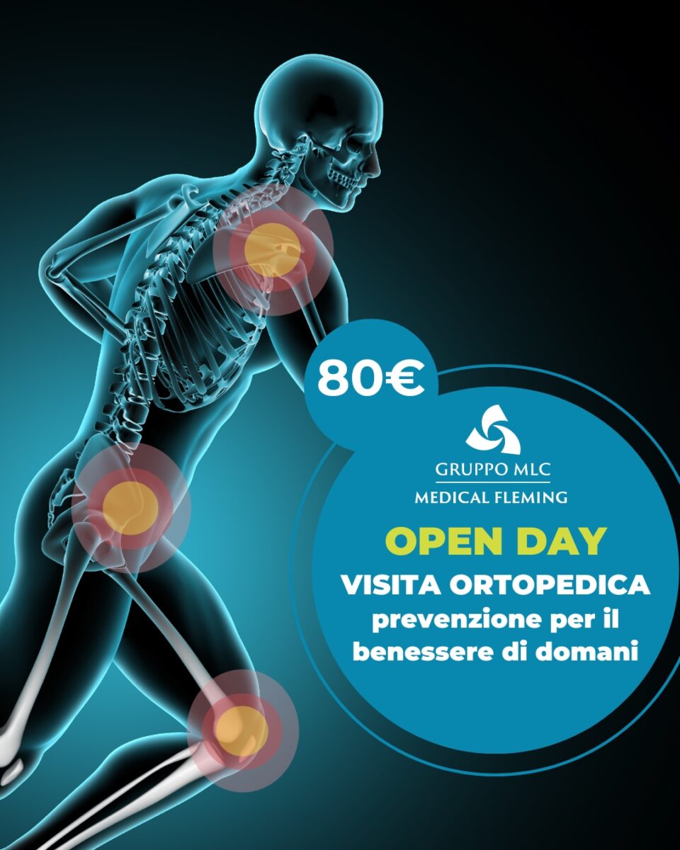 MEDICAL FLEMING CAMPAGNE (14)