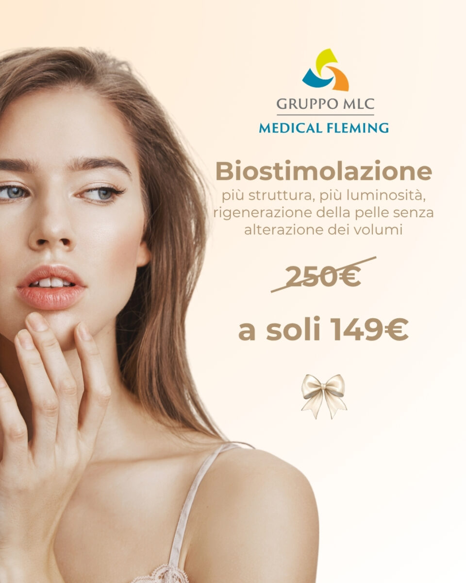 MEDICAL FLEMING CAMPAGNE (17)
