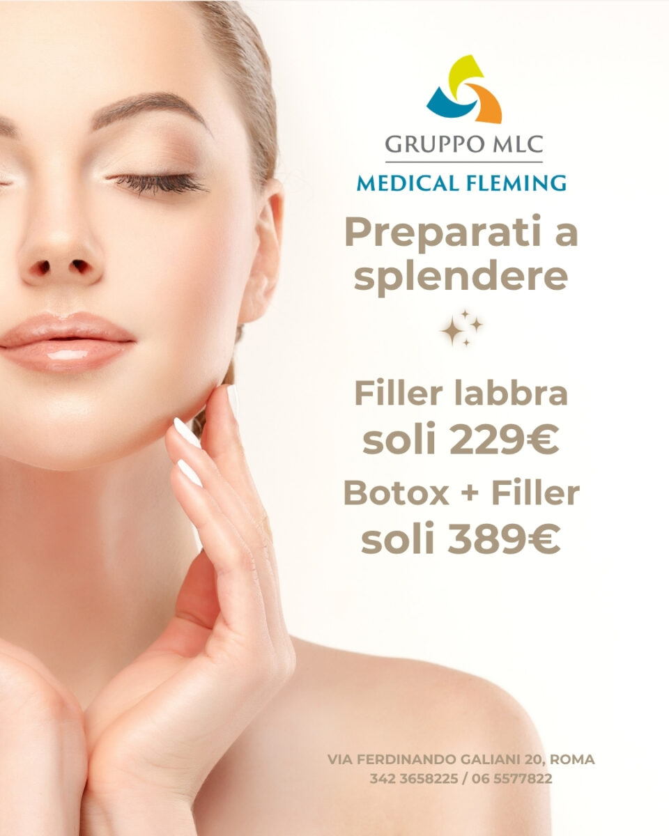 MEDICAL FLEMING CAMPAGNE (18)