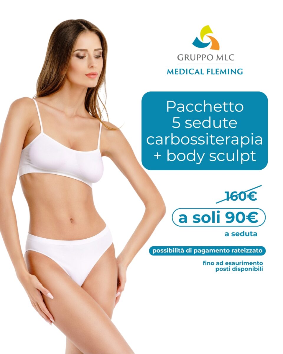 MEDICAL FLEMING CAMPAGNE (Post Instagram (45)) (2)