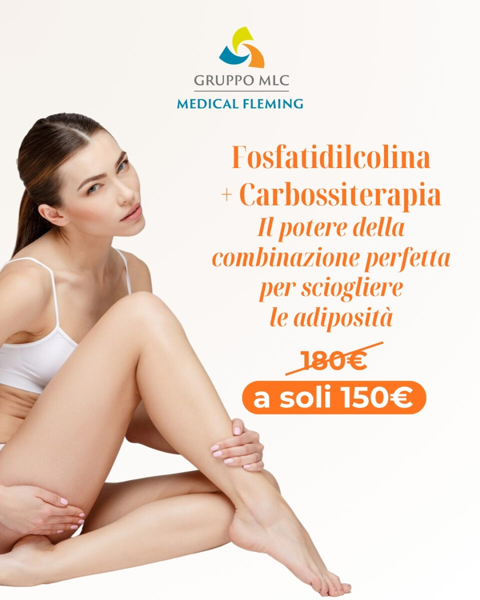 MEDICAL FLEMING CAMPAGNE (Post Instagram (45))